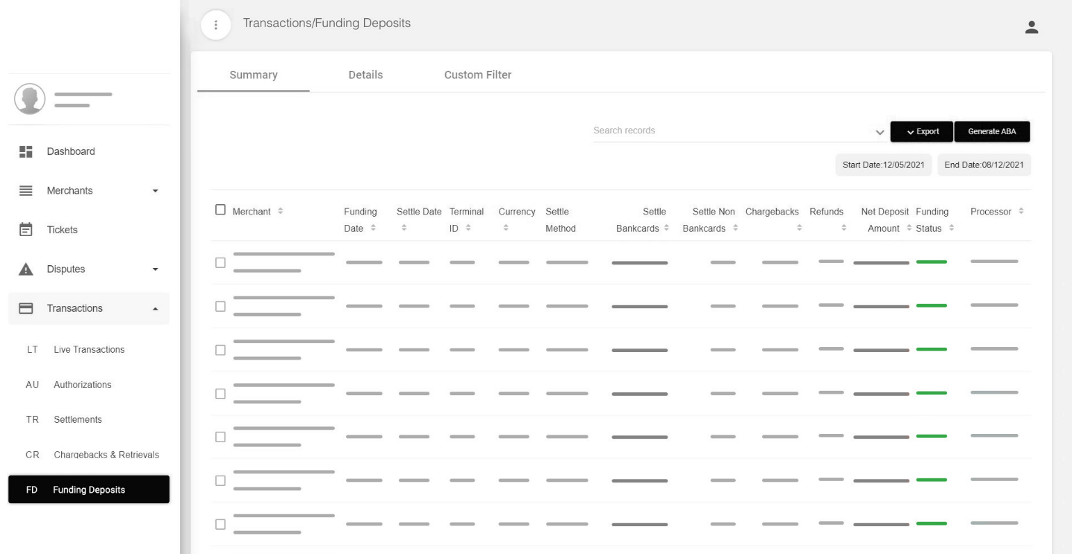 120-Till-Merchant-Portal_Funding-Deposits.png