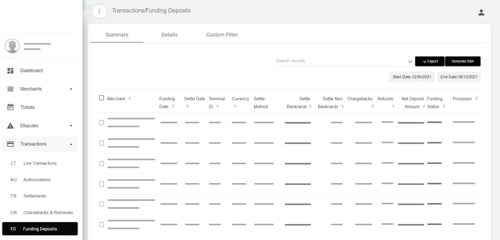 131-Till-Merchant-Portal_Reconciling-Funding-Deposits.png