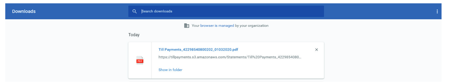 144-Till-Merchant-Portal_Billing.png