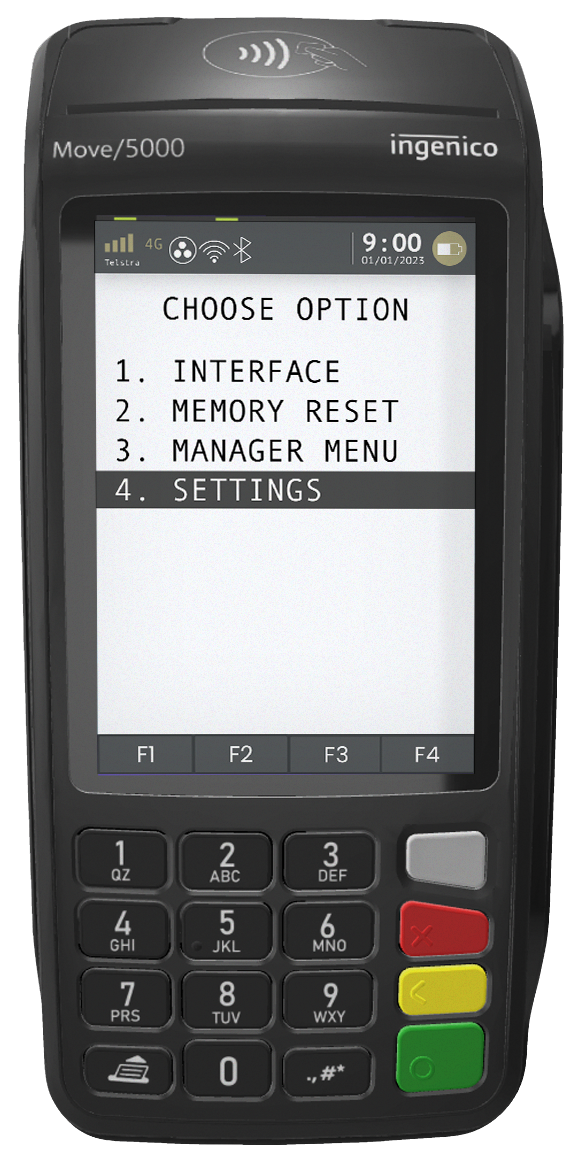 INM5000_ResetBluetooth_03.png