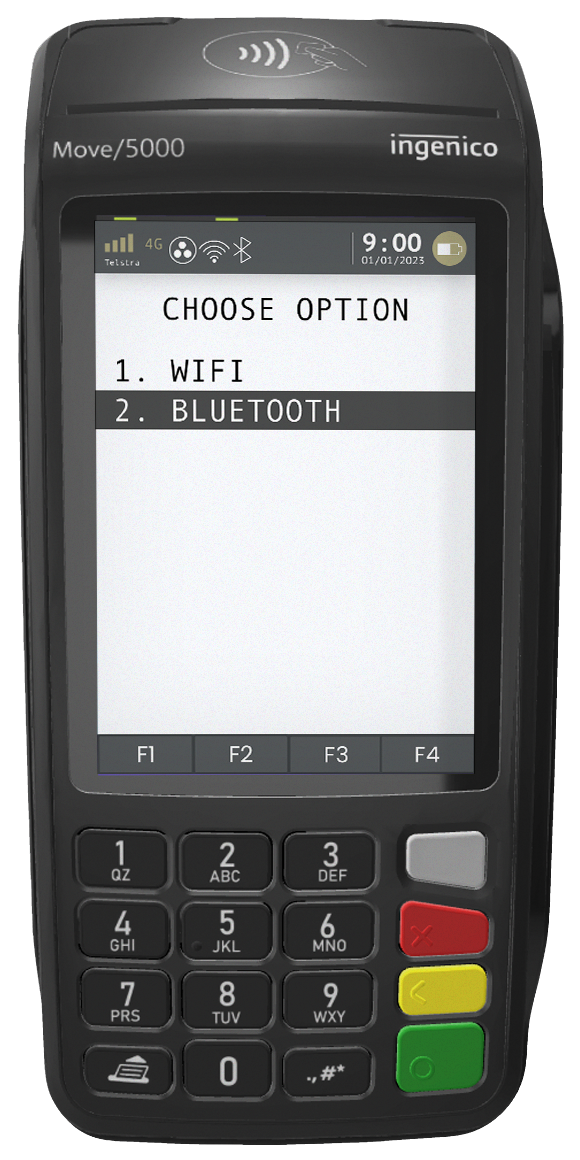 INM5000_ResetBluetooth_04.png