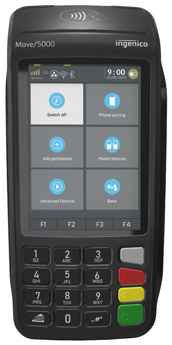 INM5000_ResetBluetooth_05.png