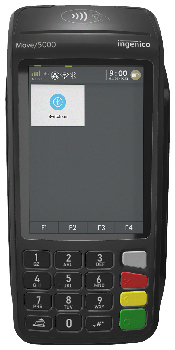INM5000_ResetBluetooth_06.png