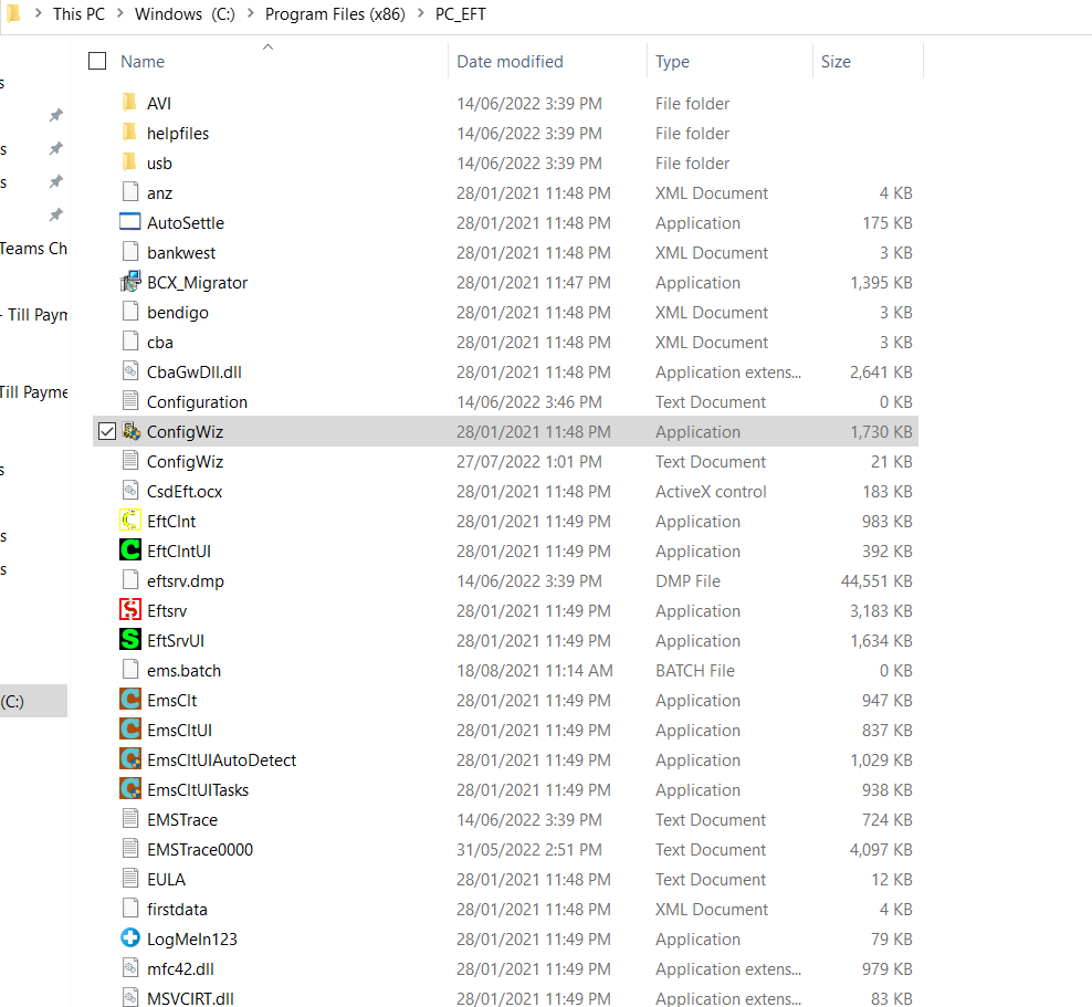 4348b041-e4ba-4293-b96d-2c5bab4cc84c.png