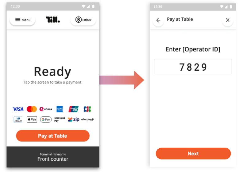 01-pay-at-table.png