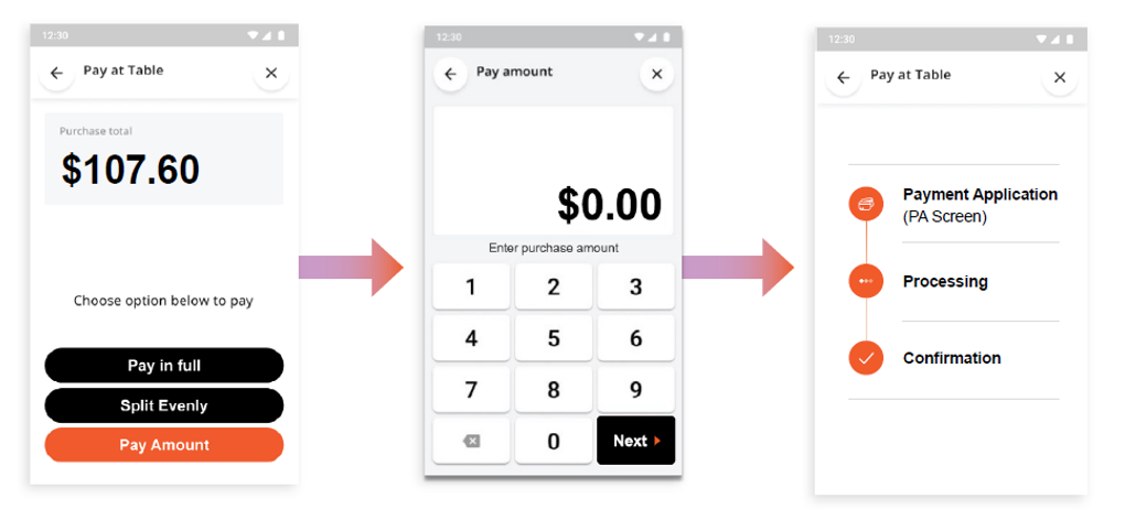 08-Pay-at-table.png
