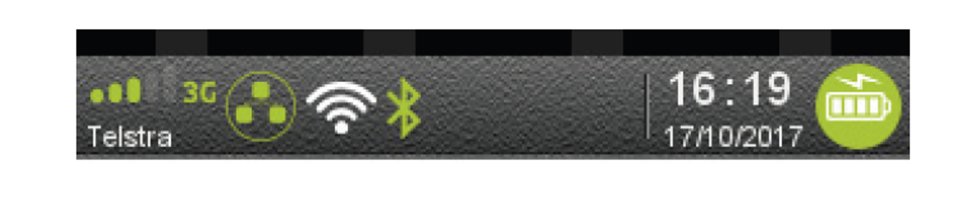 Ingenico-Move-5000_03.1.png