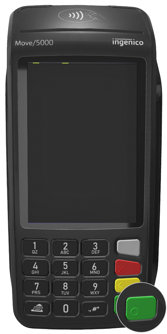 INM5000_01.png
