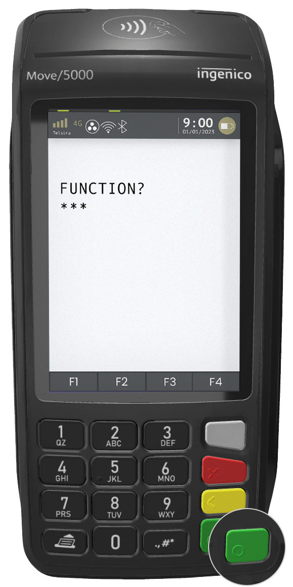 INM5000_02.png