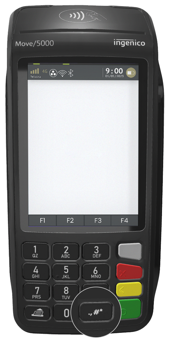 INM5000_02.png