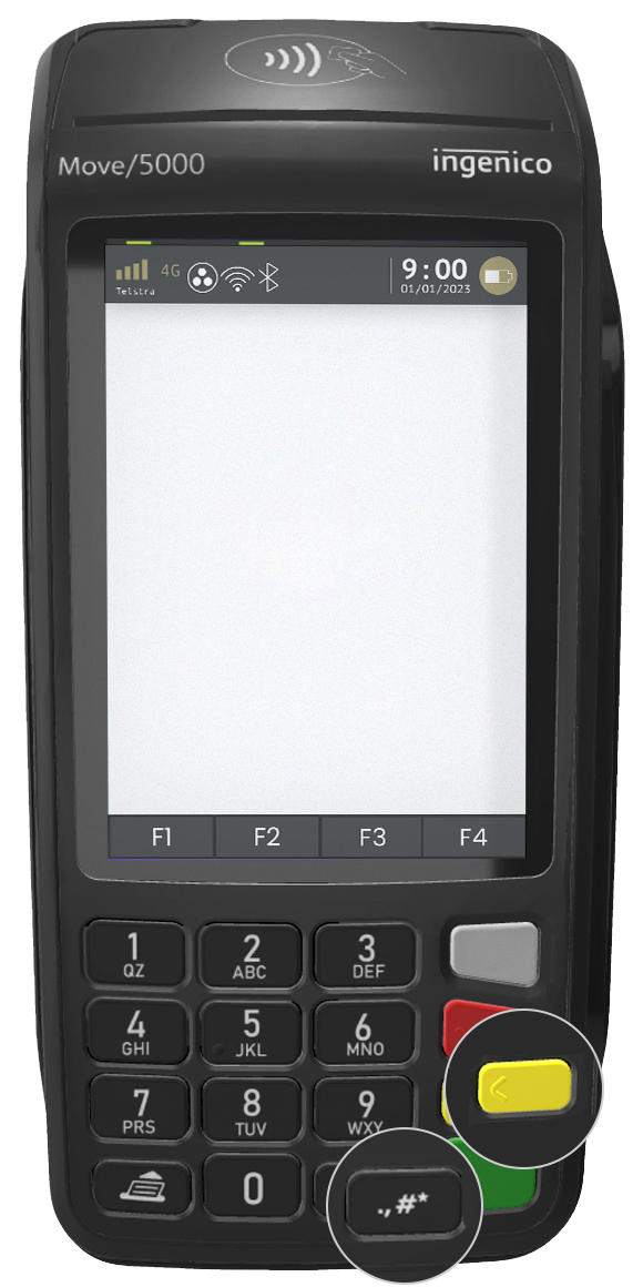 INM5000_01.png