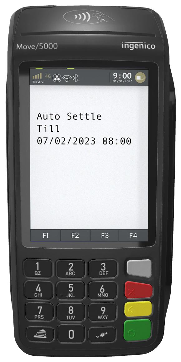 INM5000_03.png