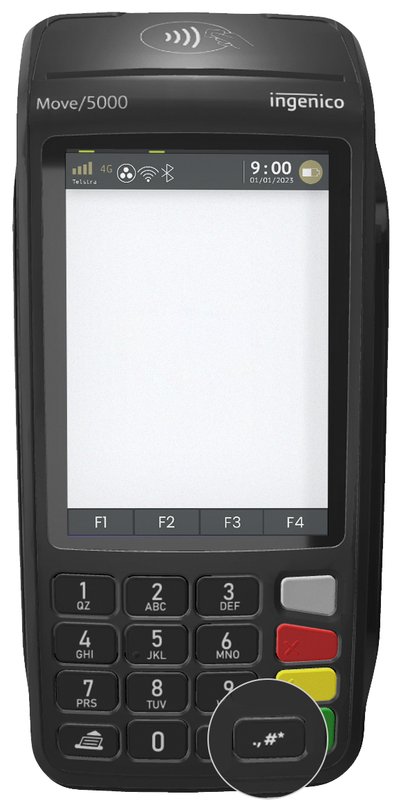 INM5000_05.png