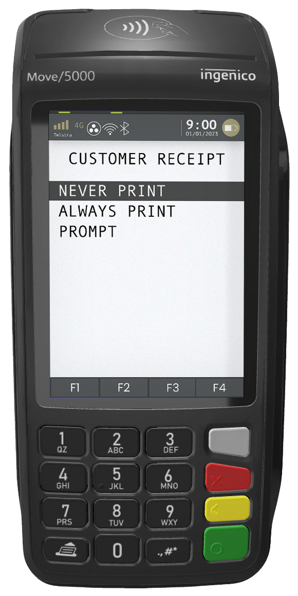 INM5000_04b.png