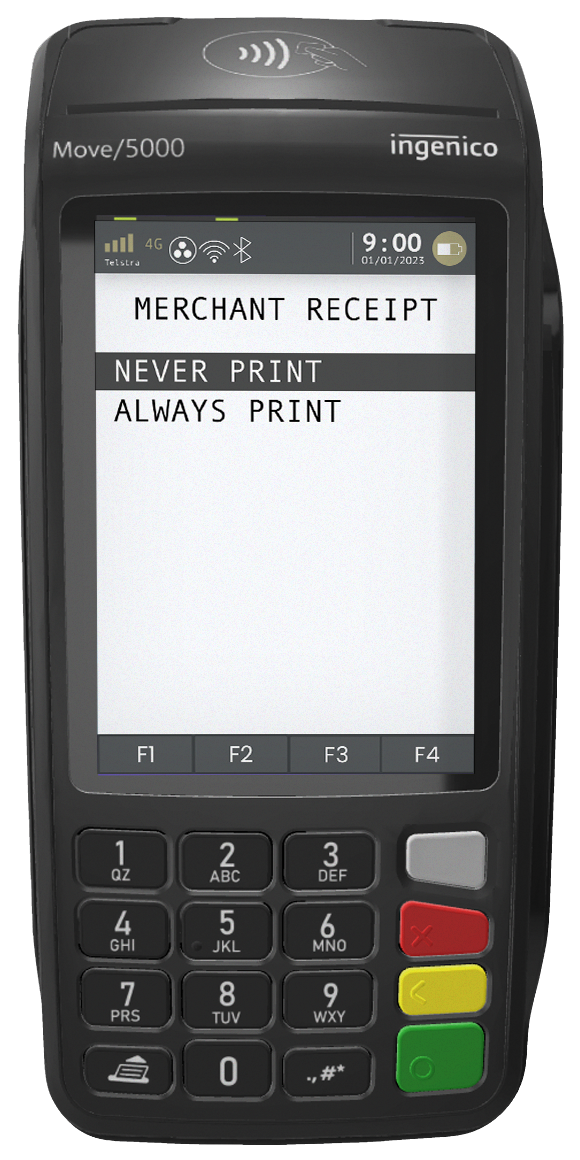 INM5000_04a.png