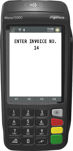Step_5.png