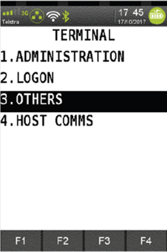 Step_3.png