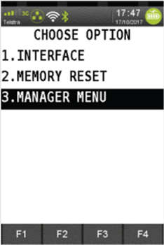 Step_4.png