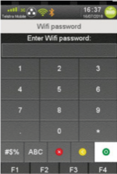 Step_12.png
