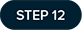 Step_12.png