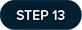 Step_13.png