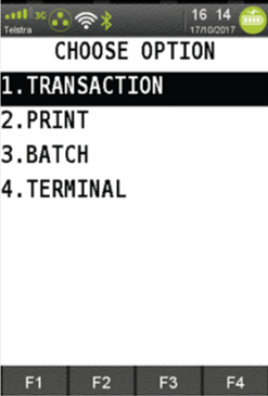 Step_2.png