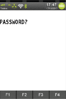 Step_5.png