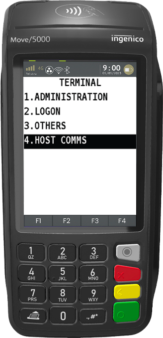 Step_3.png