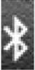 Bluetooth.png