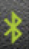 Green_Bluetooth.png