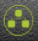 Green.png