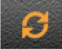 Orange_Circle.png