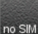 No_Sim.png