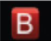 Red_B.png