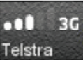 Telstra.png