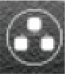 White.png