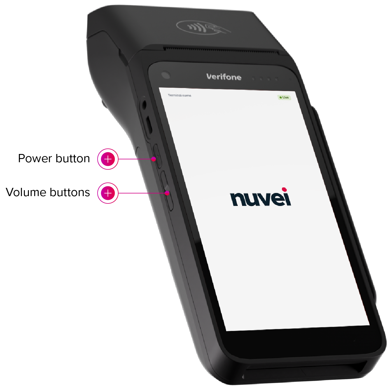NU01_T650p_Reboot.png
