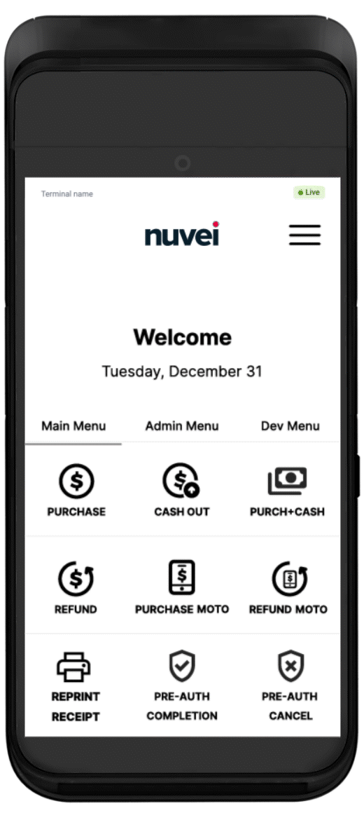 Till_Portable_Menu-Select_Refund.gif