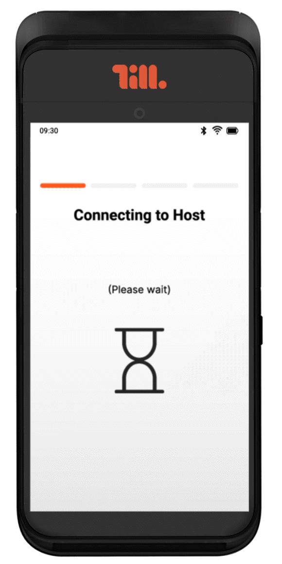 Till_Portable_Transaction-ConnectingToHost.gif