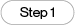 Zendesk_Step01.png