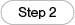 Zendesk_Step02.png