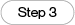 Zendesk_Step03.png