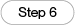 Zendesk_Step06.png