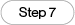 Zendesk_Step07.png