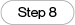 Zendesk_Step08.png