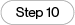 Zendesk_Step10.png
