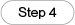 Zendesk_Step04.png
