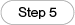 Zendesk_Step05.png