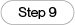 Zendesk_Step09.png