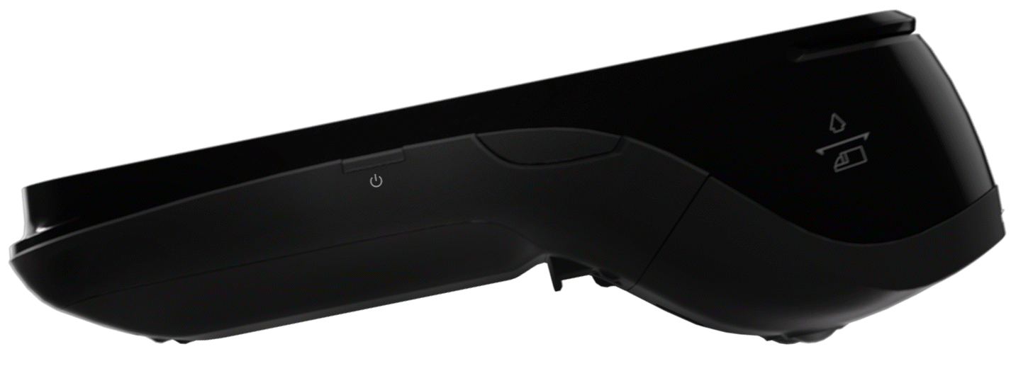 Till_Portable_PowerButton.gif